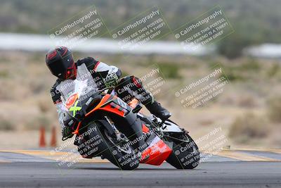 media/Feb-24-2024-Chuckwalla Open Track (Cars N Bikes) (Sat) [[895645527c]]/2-Bike 1/Session 3 (Turn 16)/